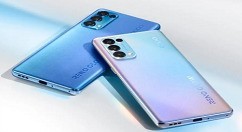 我来分享oppo返回键隐藏了怎么办 oppo返回键设置方法介绍。