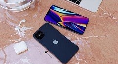 小编分享iPhone设置如何背景音?iPhone背景音设置方法介绍。