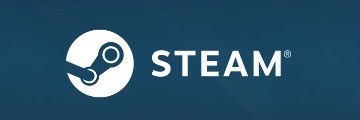 教你steam如何查看steam订户协议？steam查看steam订户协议的方法。