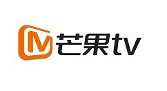 我来教你芒果tv怎样调整视频清晰程度?芒果tv调整视频清晰程度步骤。