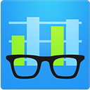 Geekbench5安卓版
