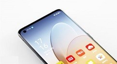 分享OPPOfindx3和pro区别有哪些 OPPOfindx3和pro区别介绍。