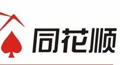教你同花顺自选股界面怎么修改 同花顺编辑自定义界面方法。