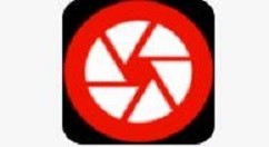 教你ps如何设计裂纹效果 ps设计裂纹效果步骤。