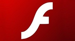 说说adobe flash player怎么卸载 Adobe Flash Player卸载的操作教程。