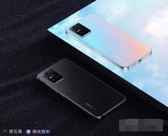 今天分享vivos10e有哪些优缺点？vivos10e优缺点介绍。