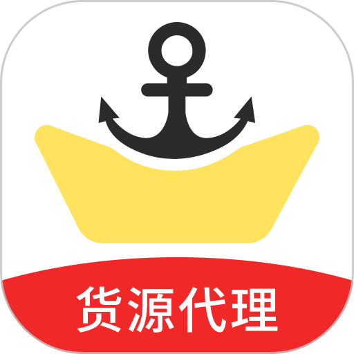 微商码头