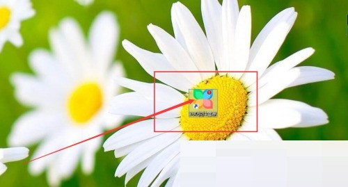 我来分享360软件管家登录方式怎么查看?360软件管家登录方式查看方法。