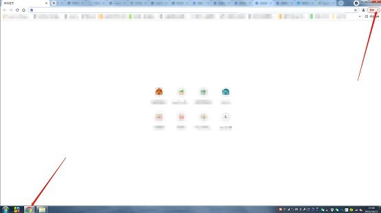 我来教你Google浏览器下载的图片在哪?Google浏览器下载的图片位置介绍。