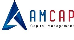 教你amcap怎么调分辨率?amcap设置分辨率的教程。