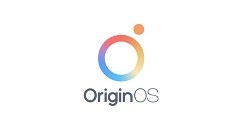 小编教你Origin OS系统适配什么手机？vivo新系统更新适配机型名单。