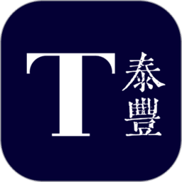 泰丰艺术商城