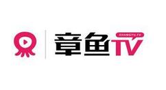 我来教你手机章鱼TV中获取章鱼币的方法介绍。