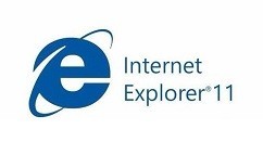 小编分享ie11浏览器怎么降级?win10系统降级IE11浏览器的方法。