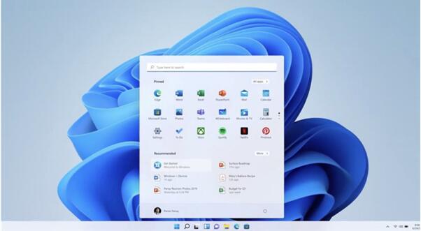 关于Win11预览版什么时候发布？Win11预览版发布时间。
