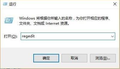 我来分享Win11pin不可用进不去桌面怎么办？Win11pin不可用进不去桌面的解决方法。
