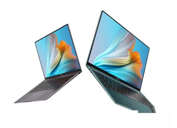 说说华为MateBookXPro2021怎么投屏?华为MateBookXPro2021投屏教程。