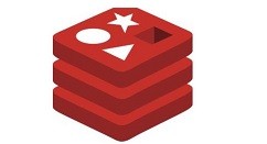 今天分享redis desktop manager怎么清空缓存?redis desktop manager清空Redis缓存的方法。