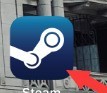 关于Steam中救援代码怎么看？Steam中看救援代码的方法。