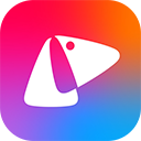 小佩宠物APP