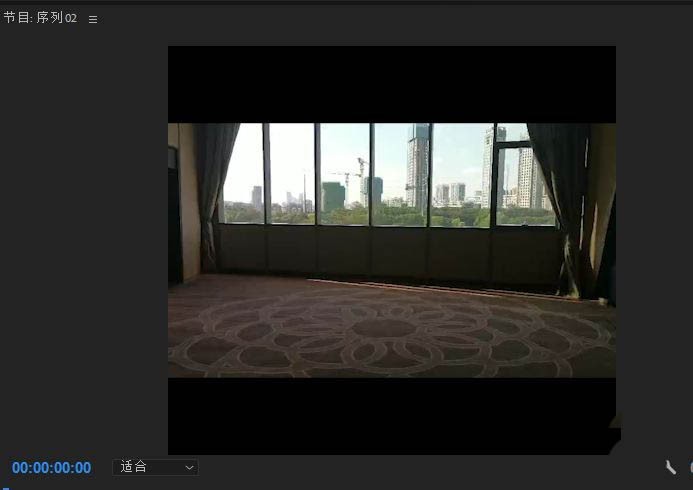今天分享premiere怎么做九宫格效果-pr九宫格视频的实现方法。