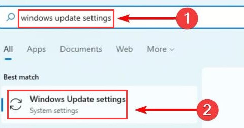 小编教你Windows11怎么下载驱动-Windows11下载驱动的方法。