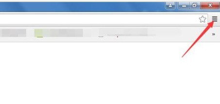 分享谷歌浏览器(Google Chrome)导入书签的详细操作方法。