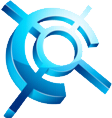 分享CAXA电子图板软件哪些人气高。