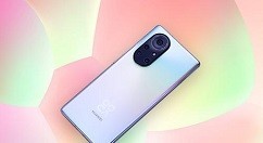 小编教你华为nova8如何设置自动亮屏功能?华为nova8设置自动亮屏功能操作。