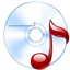 关于网上下载的免费CD播放器软件评价。