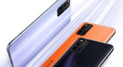 分享iqoo3电池怎么样？iqoo3电池容量介绍。