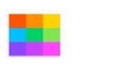 我来教你smallpdf如何退款 smallpdf退款方法。