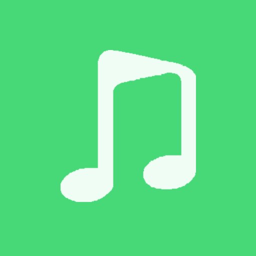 音乐提取助手 音乐提取助手