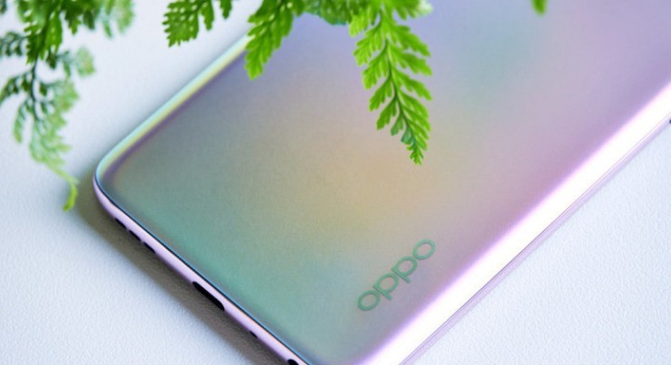 小编分享OPPOk9s在哪里开启省电模式?OPPOk9s启用超级省电方法分享。