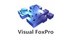 小编教你visual foxpro怎么建表?visual foxpro进行建表的方法步骤。