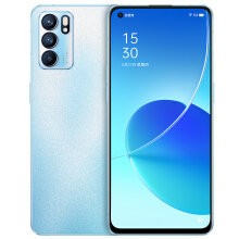 教你OPPOReno7和OPPOReno6区别是什么?OPPOReno7和OPPOReno6对比介绍。
