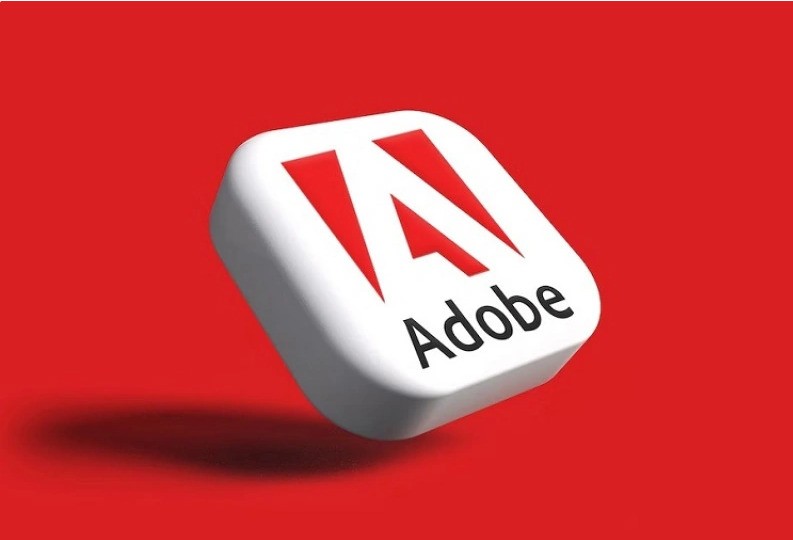 分享Adobe引入自动标记功能，帮助残障人士阅读PDF文件。