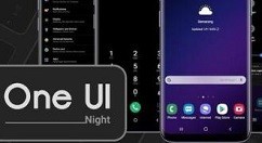 关于三星oneUI3.0新功能有哪些 三星oneUI3.0新功能介绍方法。
