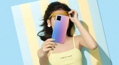 今天分享vivos7t系统数据如何清 vivos7t清理系统数据步骤。