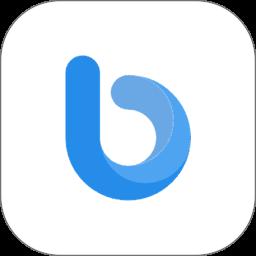 B仔浏览器app