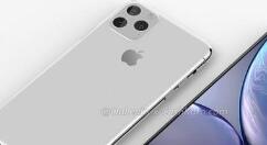 教你iPhone11pro max开启控制中心的方法步骤。