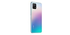 我来教你opporeno6怎样隐藏照片?opporeno6隐藏照片的方法。