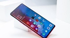 我来分享怎样切换oppo手机双系统?oppo手机切换双系统教程分享。