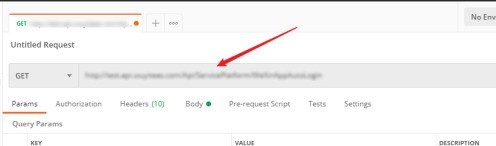 我来分享postman怎么用？postman使用方法。