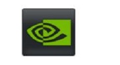 教你nvidia控制面板怎么设置开机不启动 开机不启动nvidia控制面板设置方法。
