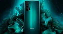 说说荣耀9x更新系统的操作教程。