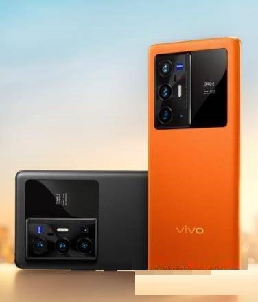 分享vivoX70Pro有没有屏幕指纹解锁?vivoX70Pro有没有屏幕指纹解锁介绍。