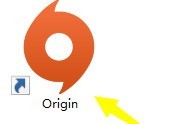今天分享Origin橘子平台如何设置安全模式-Origin橘子平台设置安全模式的方法。