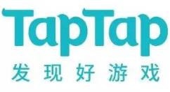 今天分享taptap怎么修改用户名？taptap修改用户名操作步骤。