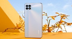 说说oppo手机语音助手在哪关闭 oppo手机取消智能语音唤醒功能方法介绍。